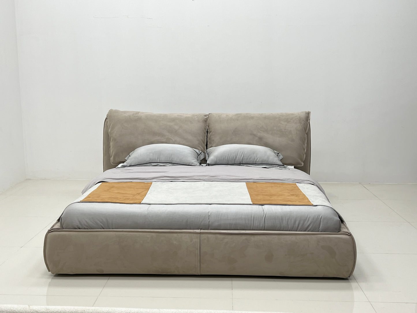 Roma GC2248