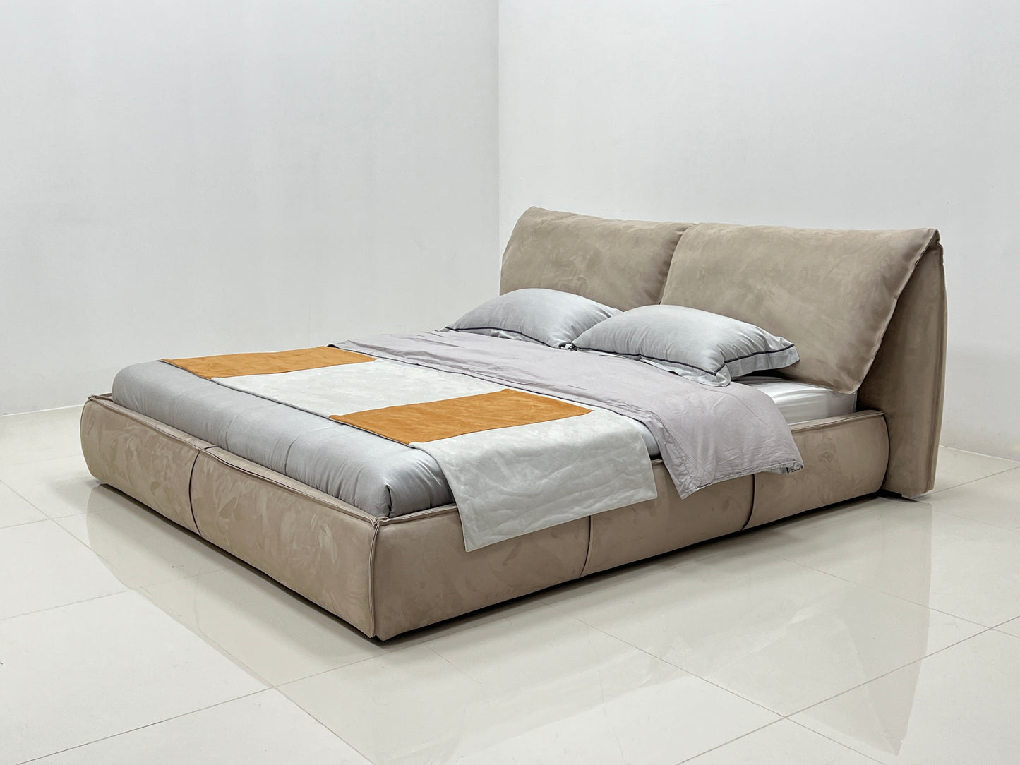 Roma GC2248