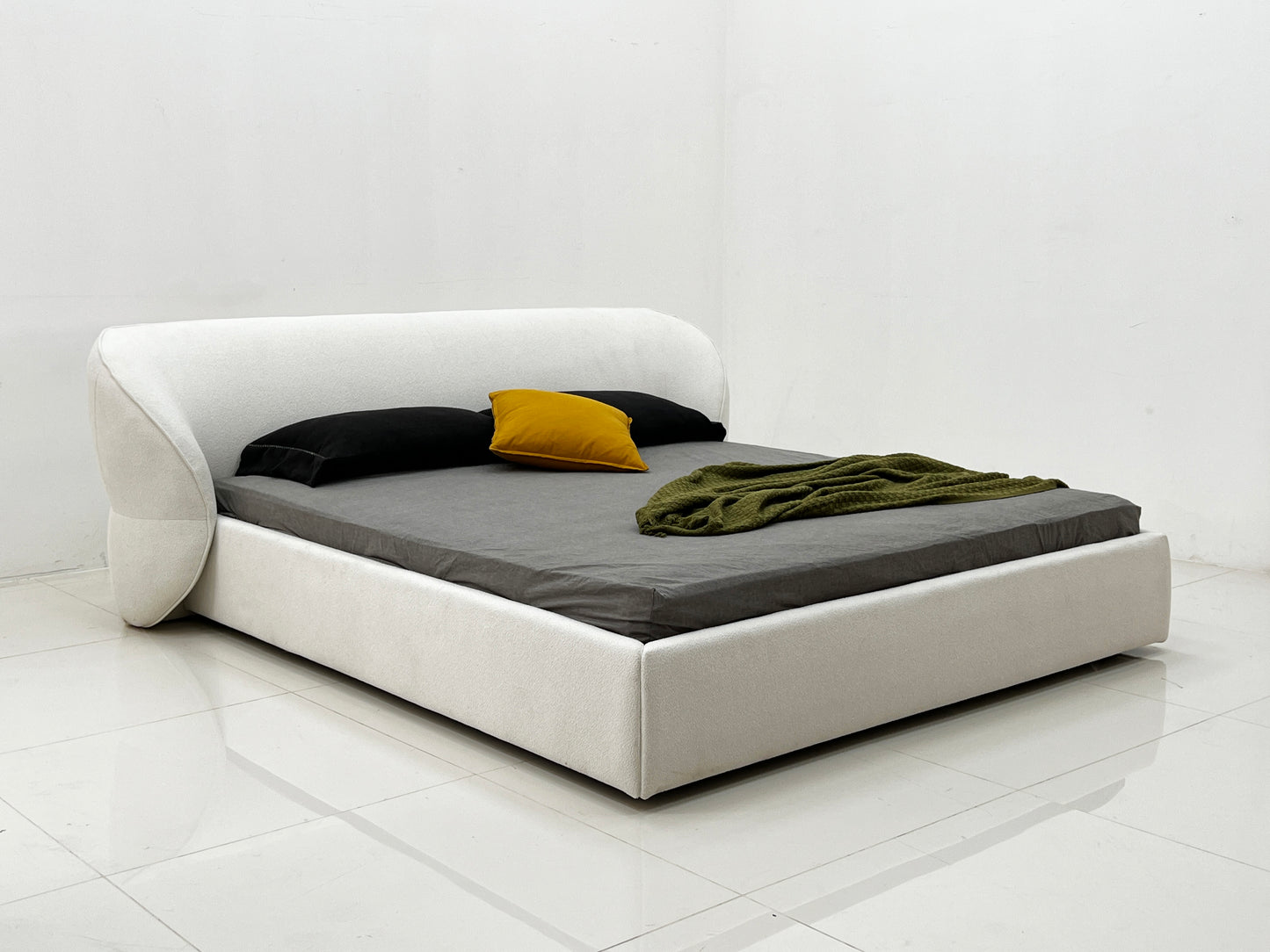 Luma GC2251