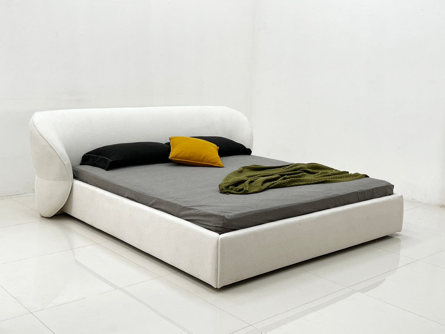Luma GC2251