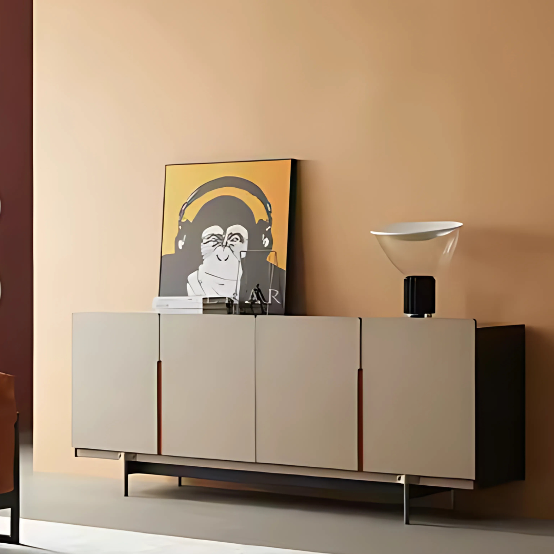 Gio BU920 Sideboard