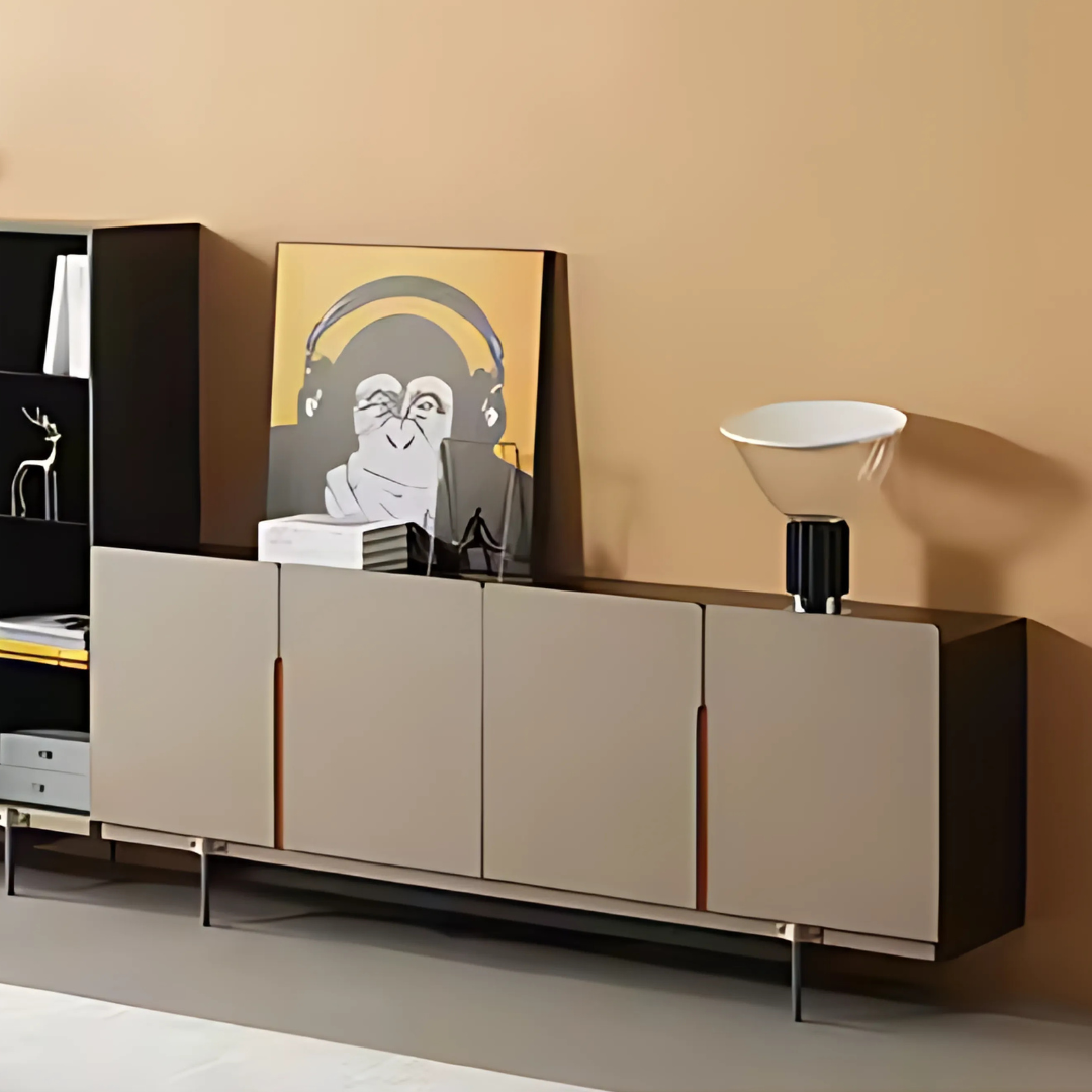 Gio BU920 Sideboard