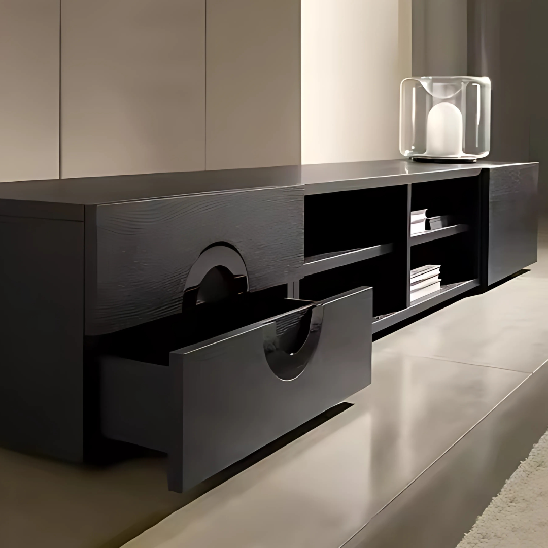 Gusto TV1098 TV Cabinet