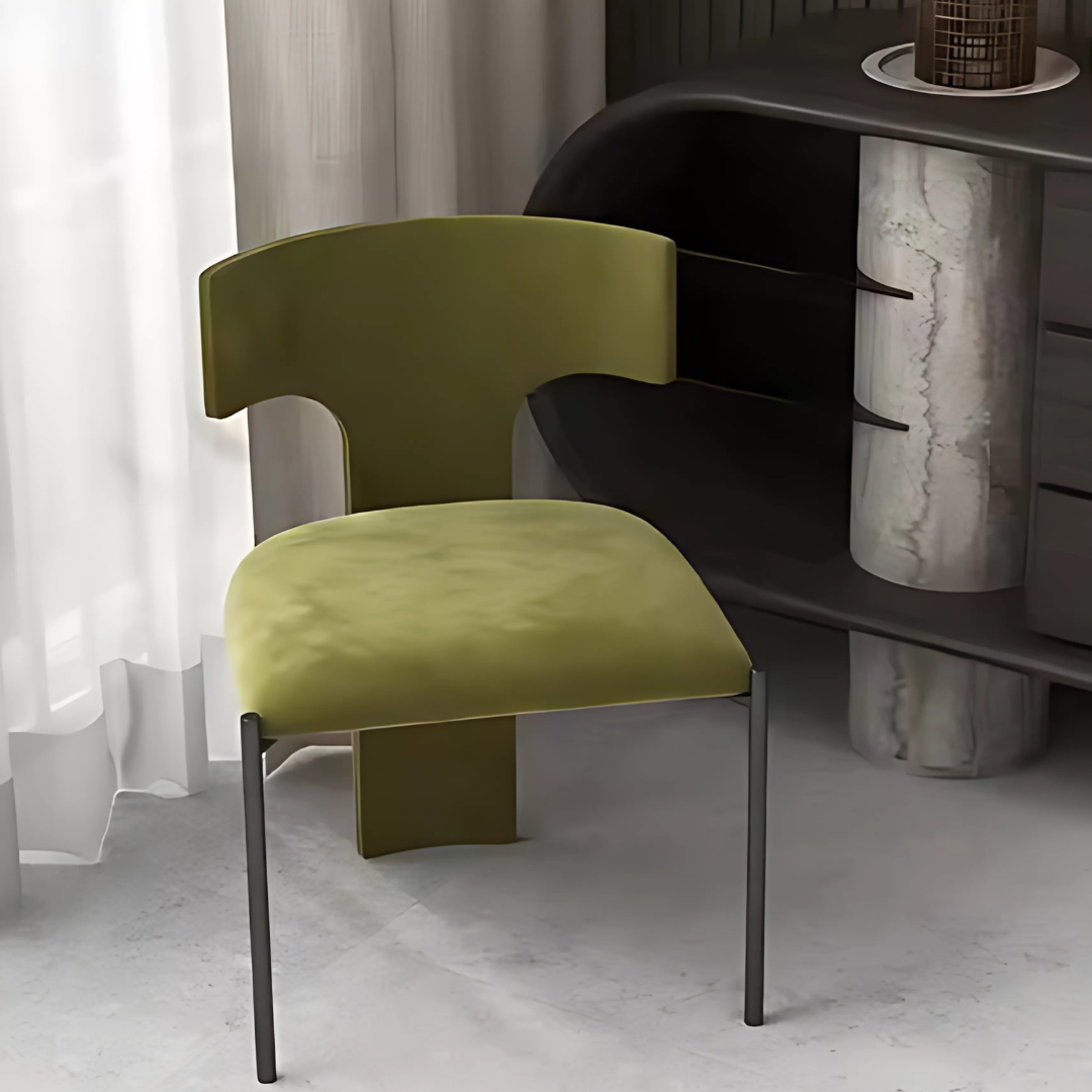 Ikea GY8102