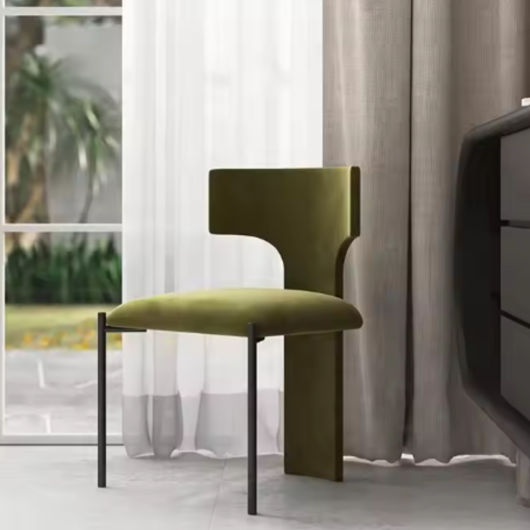 Ikea GY8102