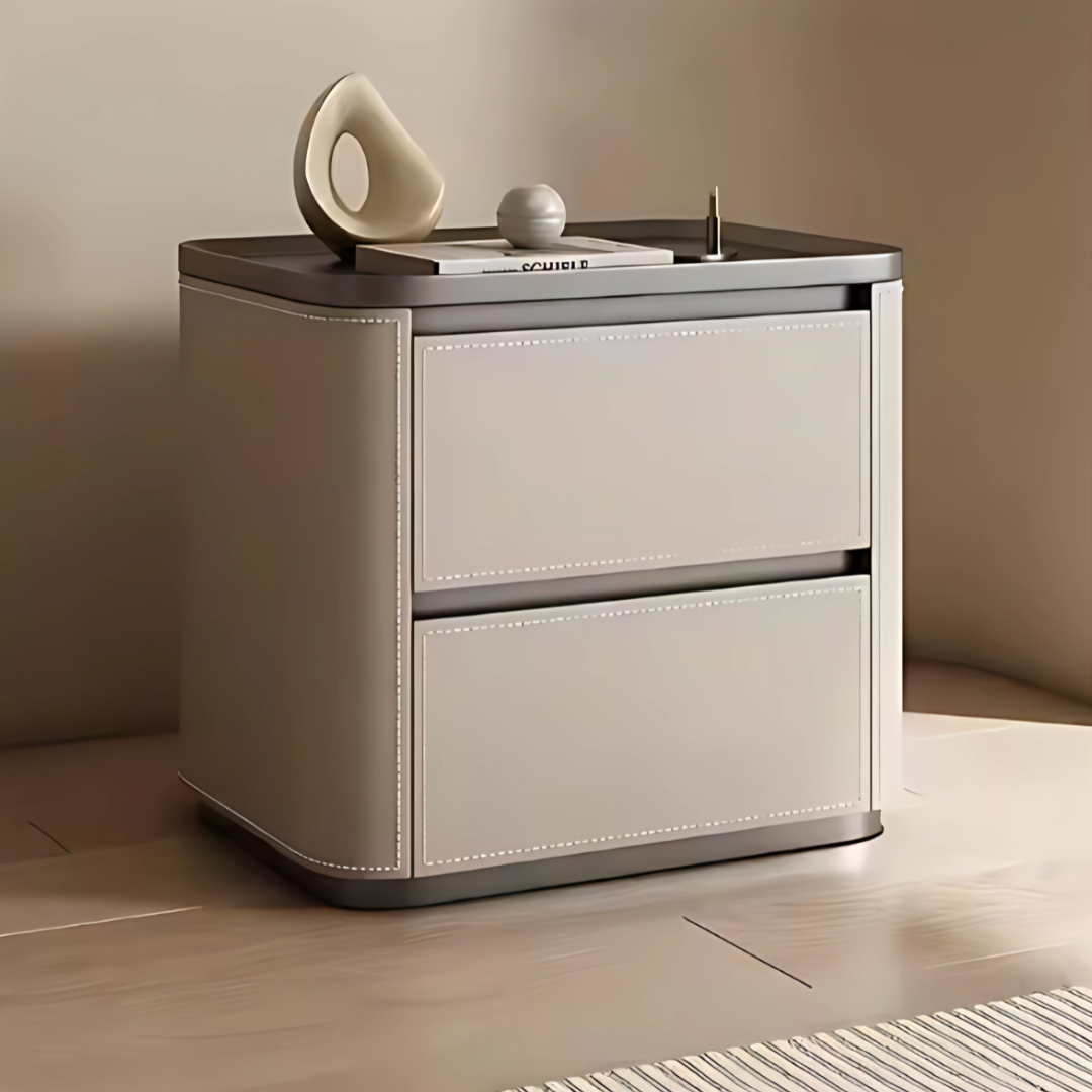 Kyro GNS200