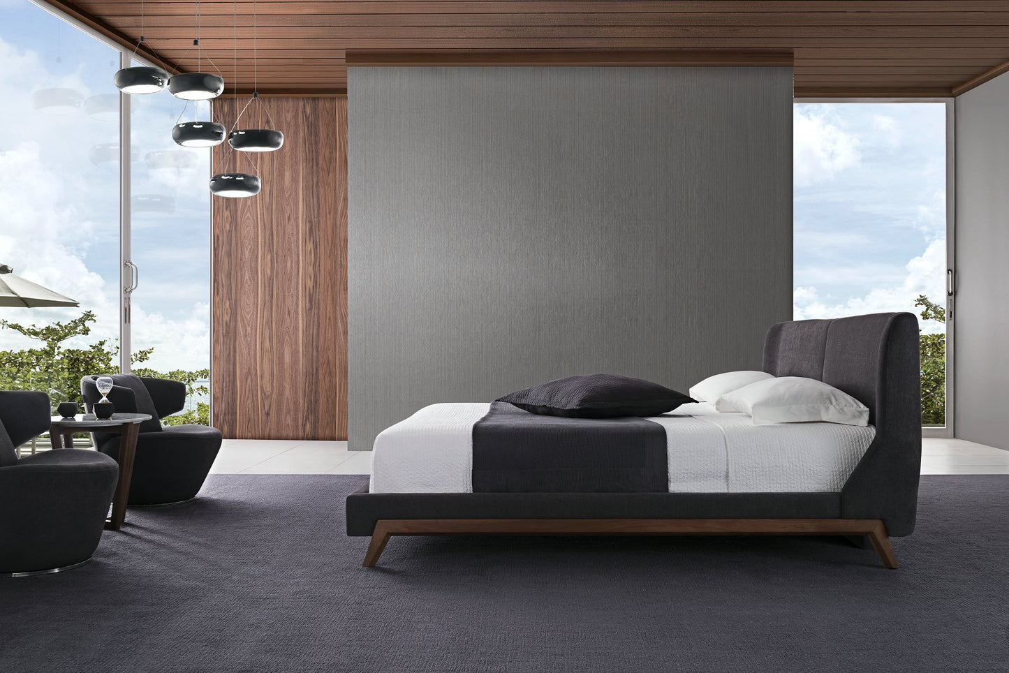Tino GC1705