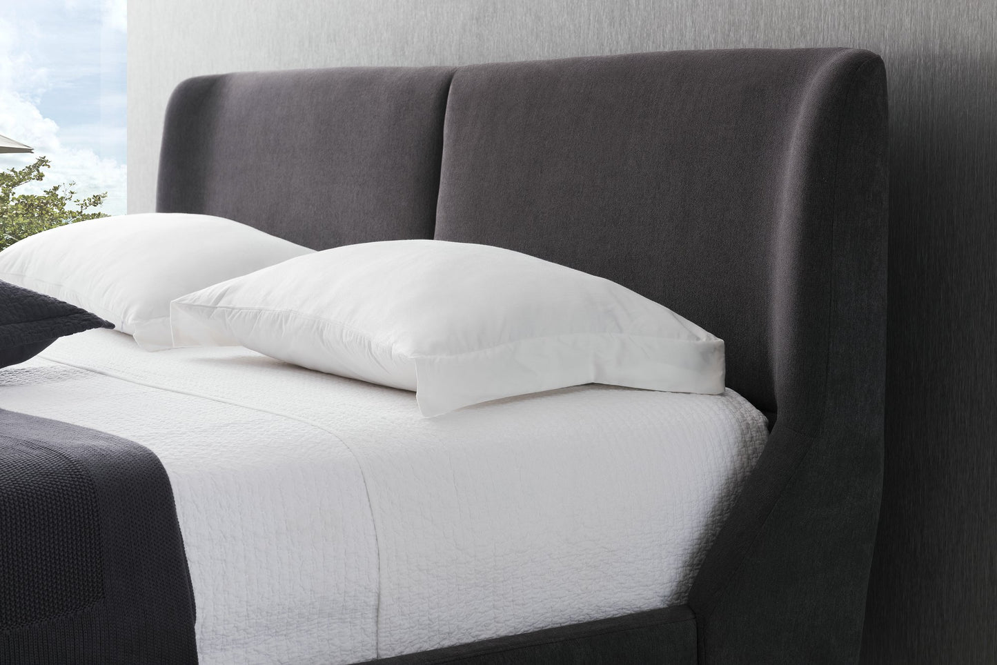 Tino GC1705