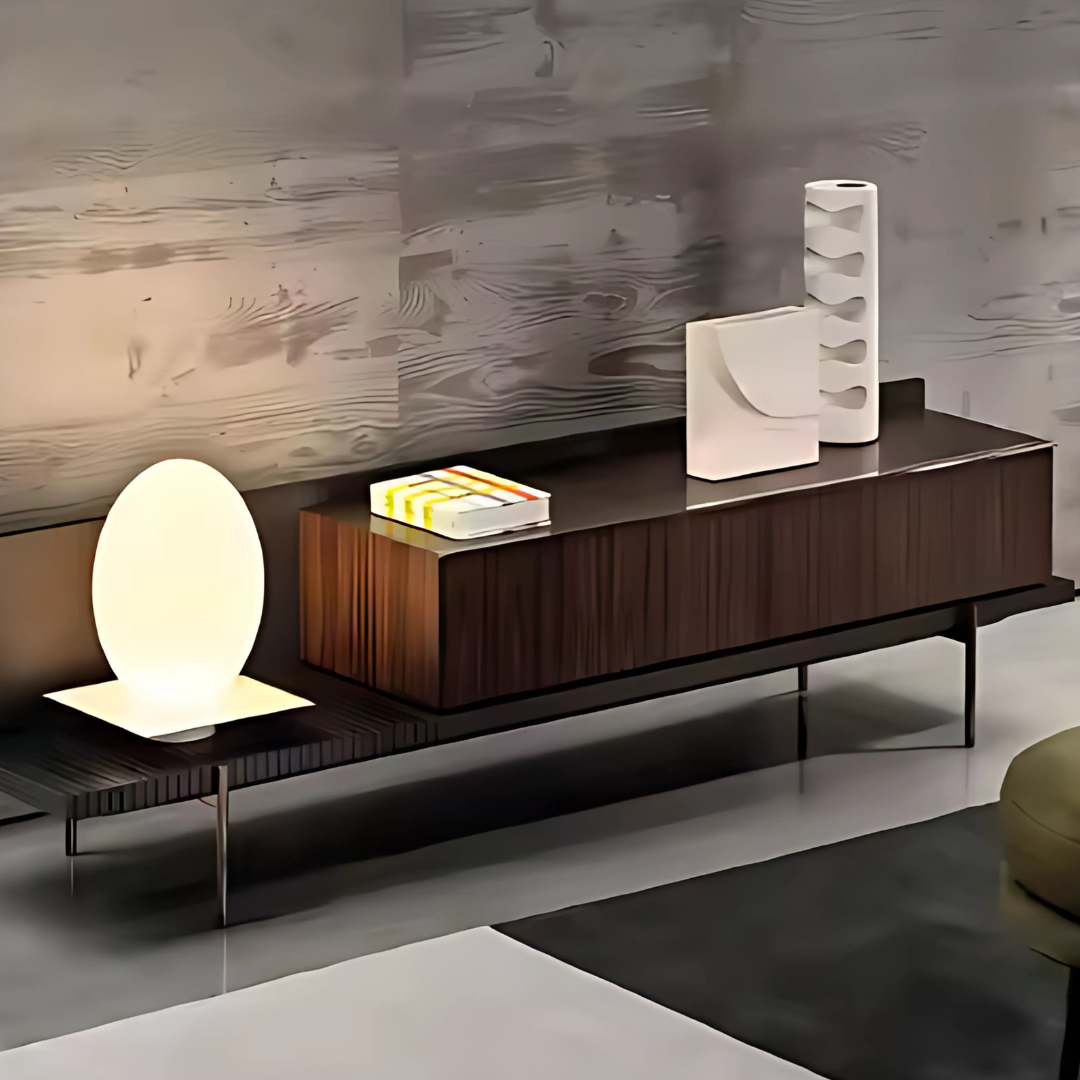Lin TV1093 TV Cabinet