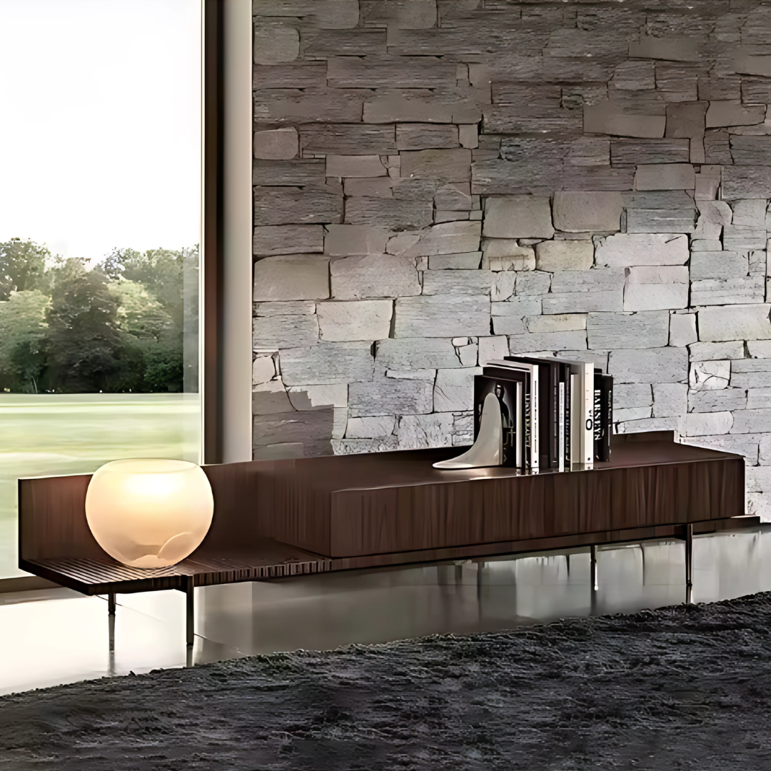 Lin TV1093 TV Cabinet