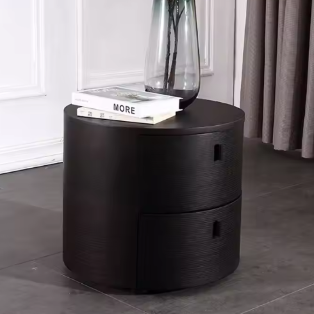 Linea WXG049