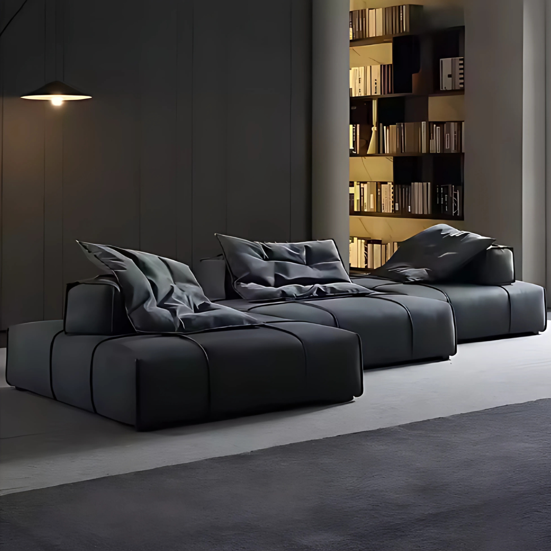 Liv S-YFX9516