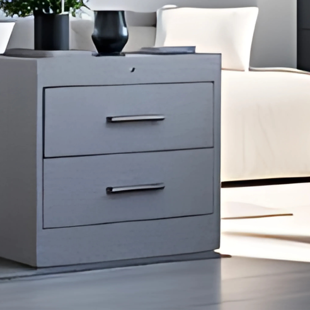 Lumo GNS550