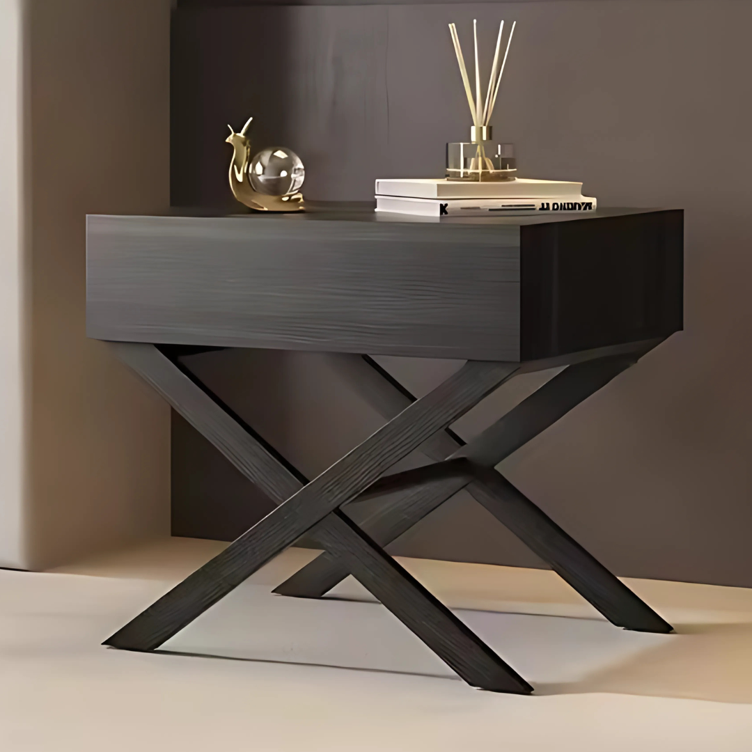 Mava WXG011