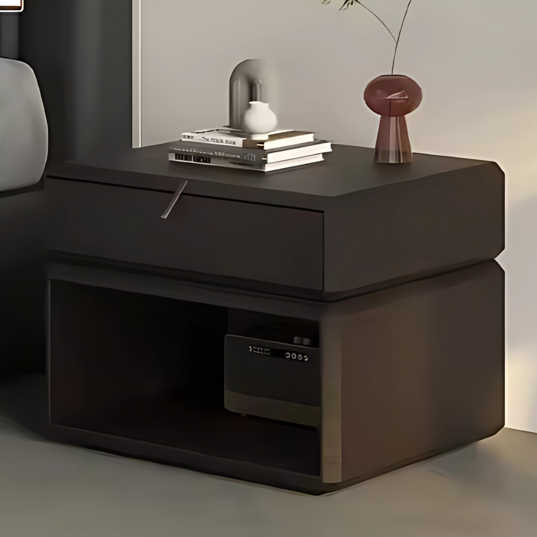 Porto WXG091