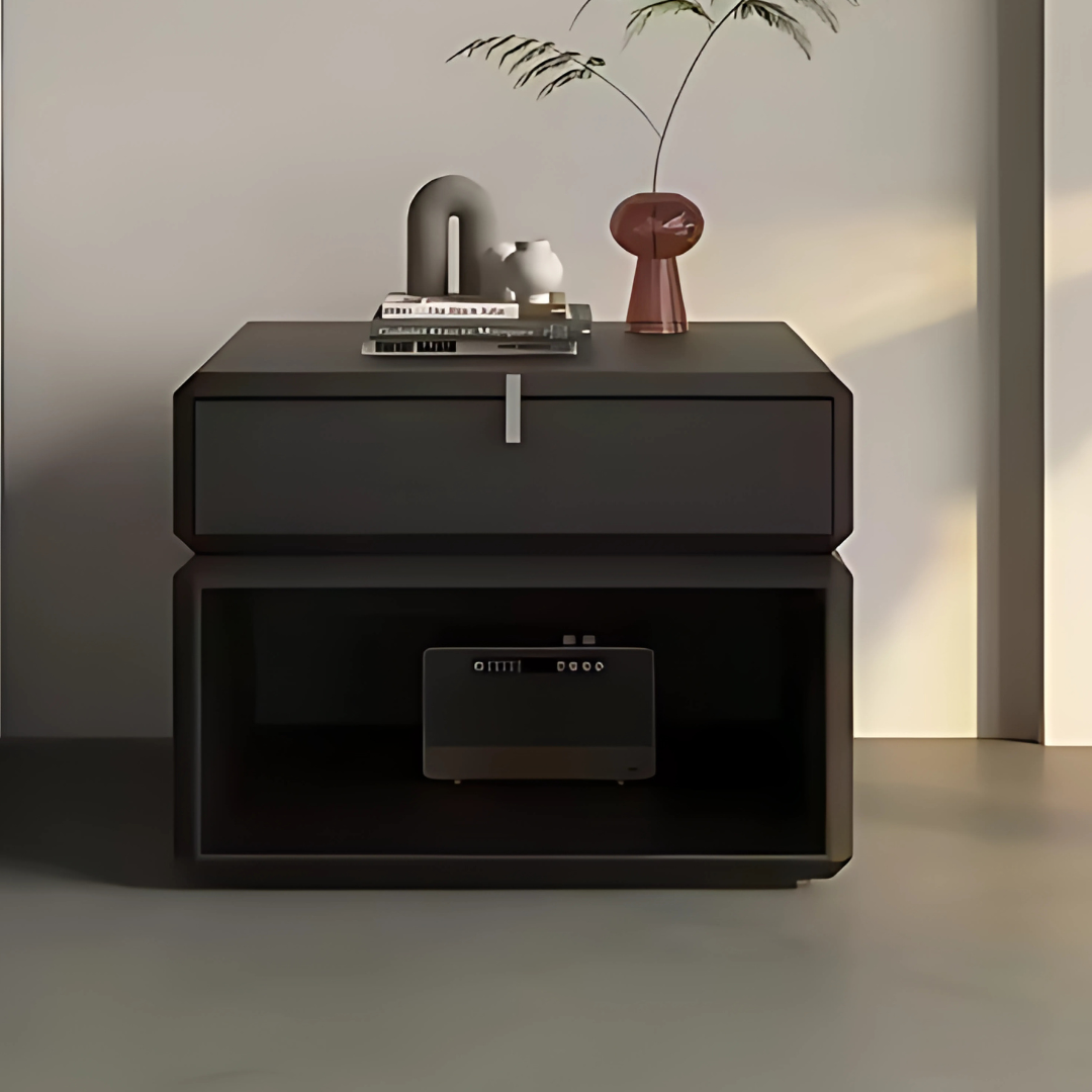 Porto WXG091