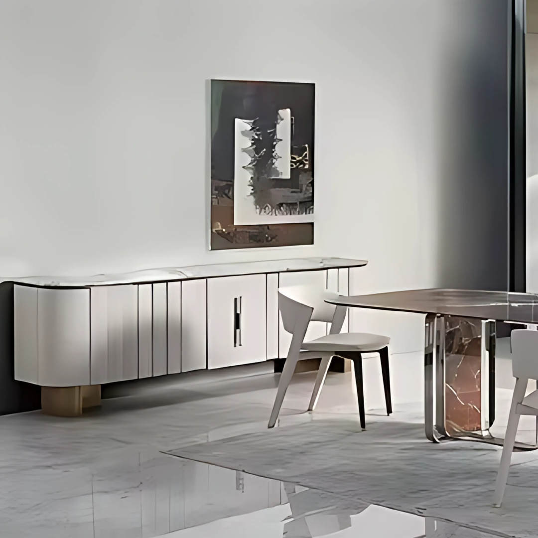Quadro BU1111 sideboard