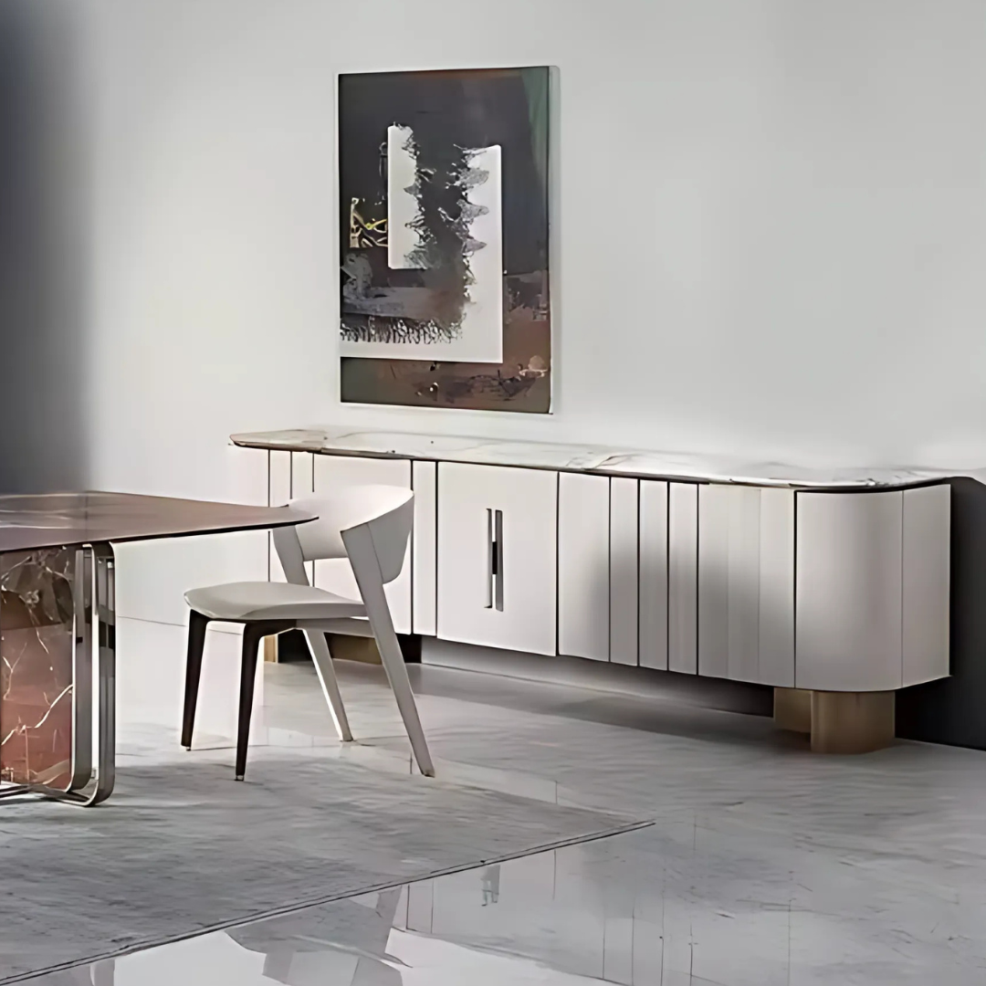 Quadro BU1111 sideboard