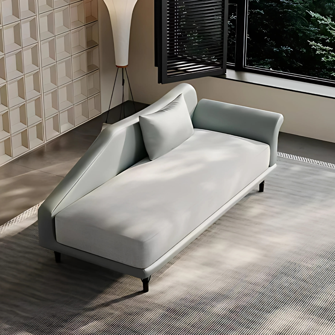 Zen S362-B