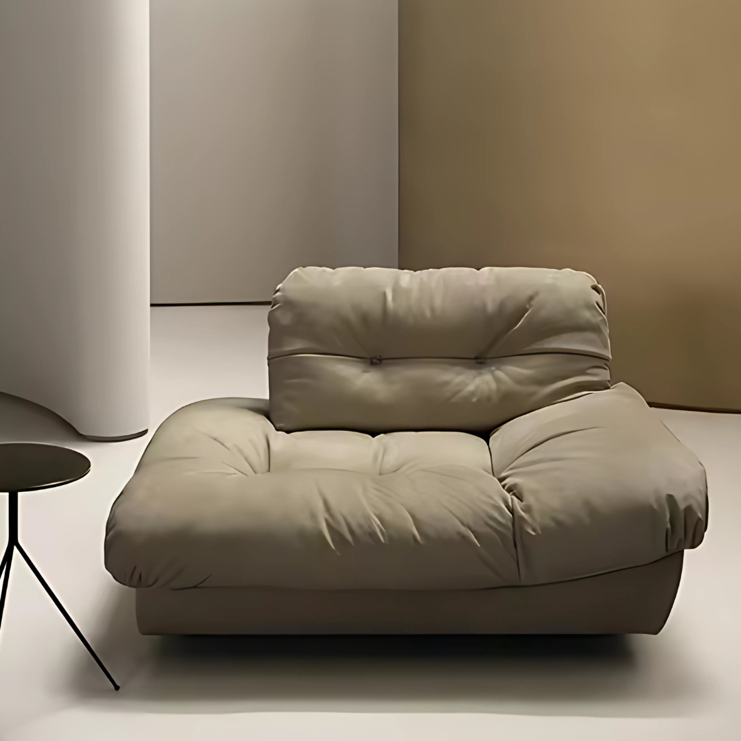 Zen S331