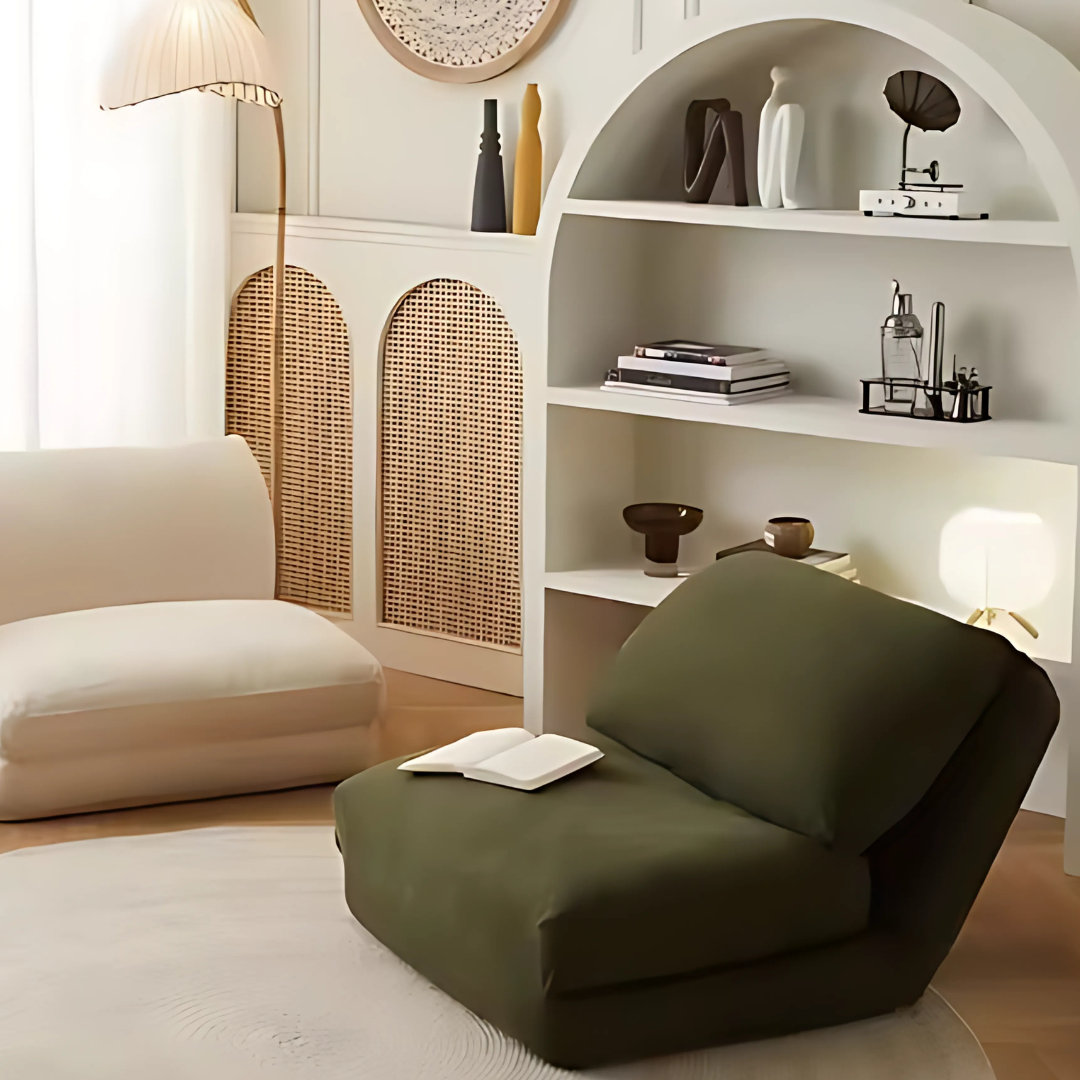 Riad S331