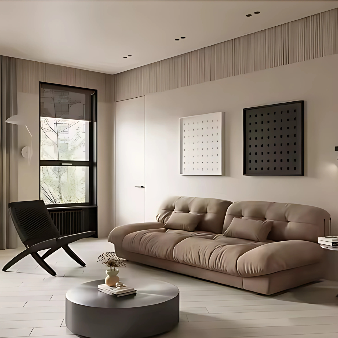 Sala S331