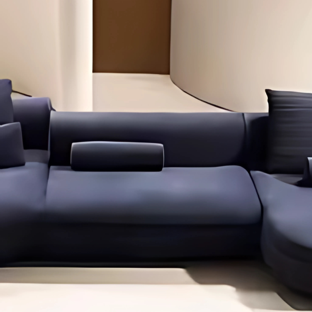 Arav S347-D
