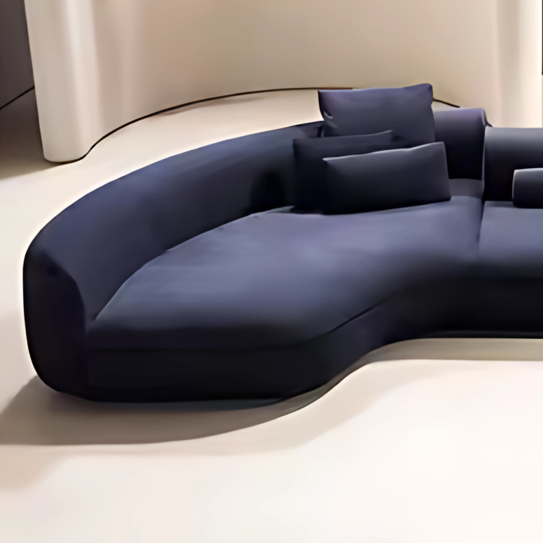 Lusa S347-C