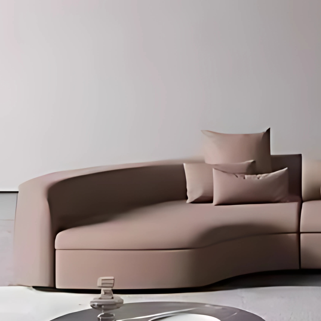 Lusa S347-C
