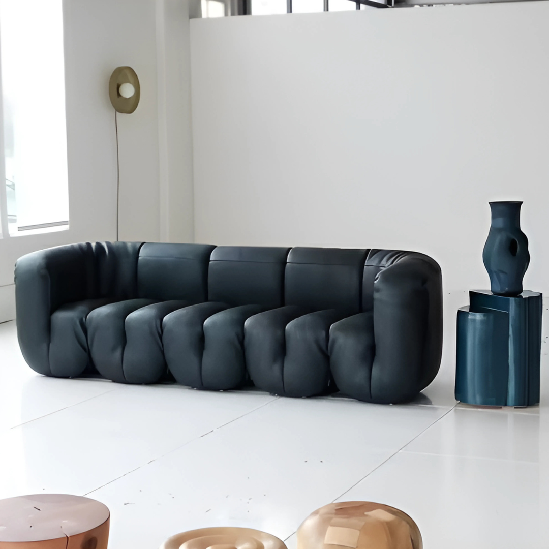 Nul S378