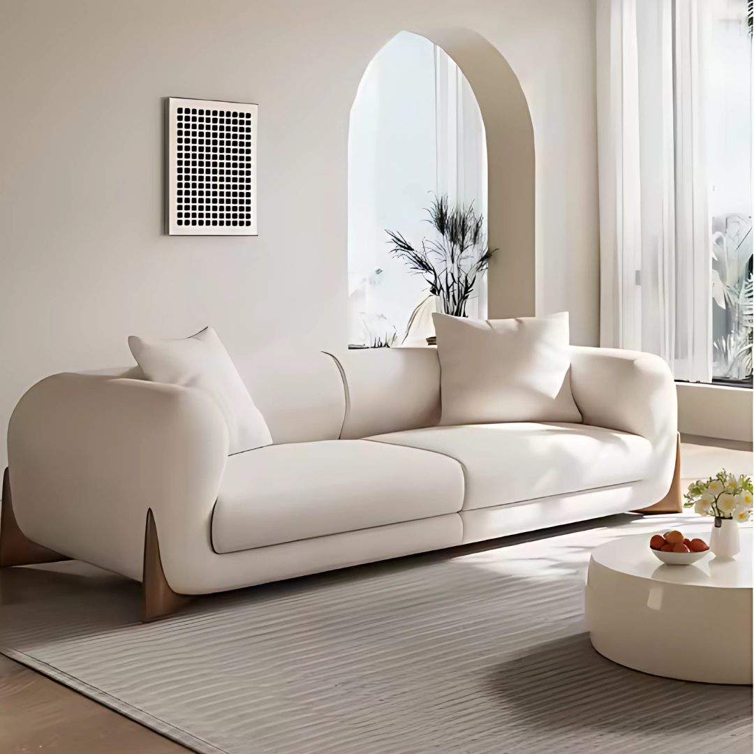 MAR S369-B