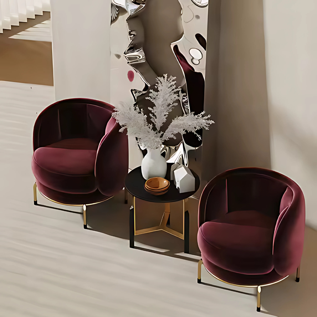 ART S369-D