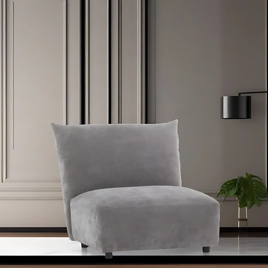 BEL S371-C