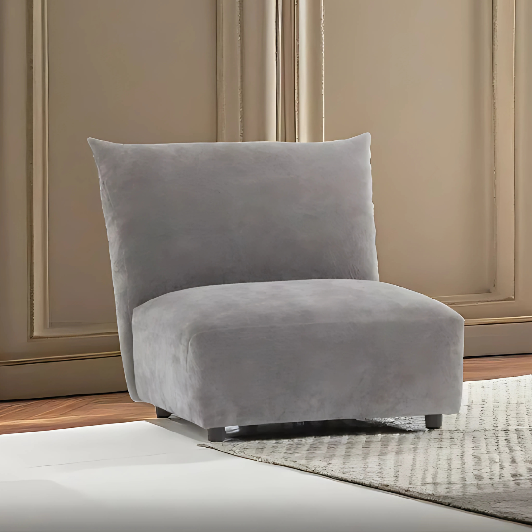 BEL S371-C