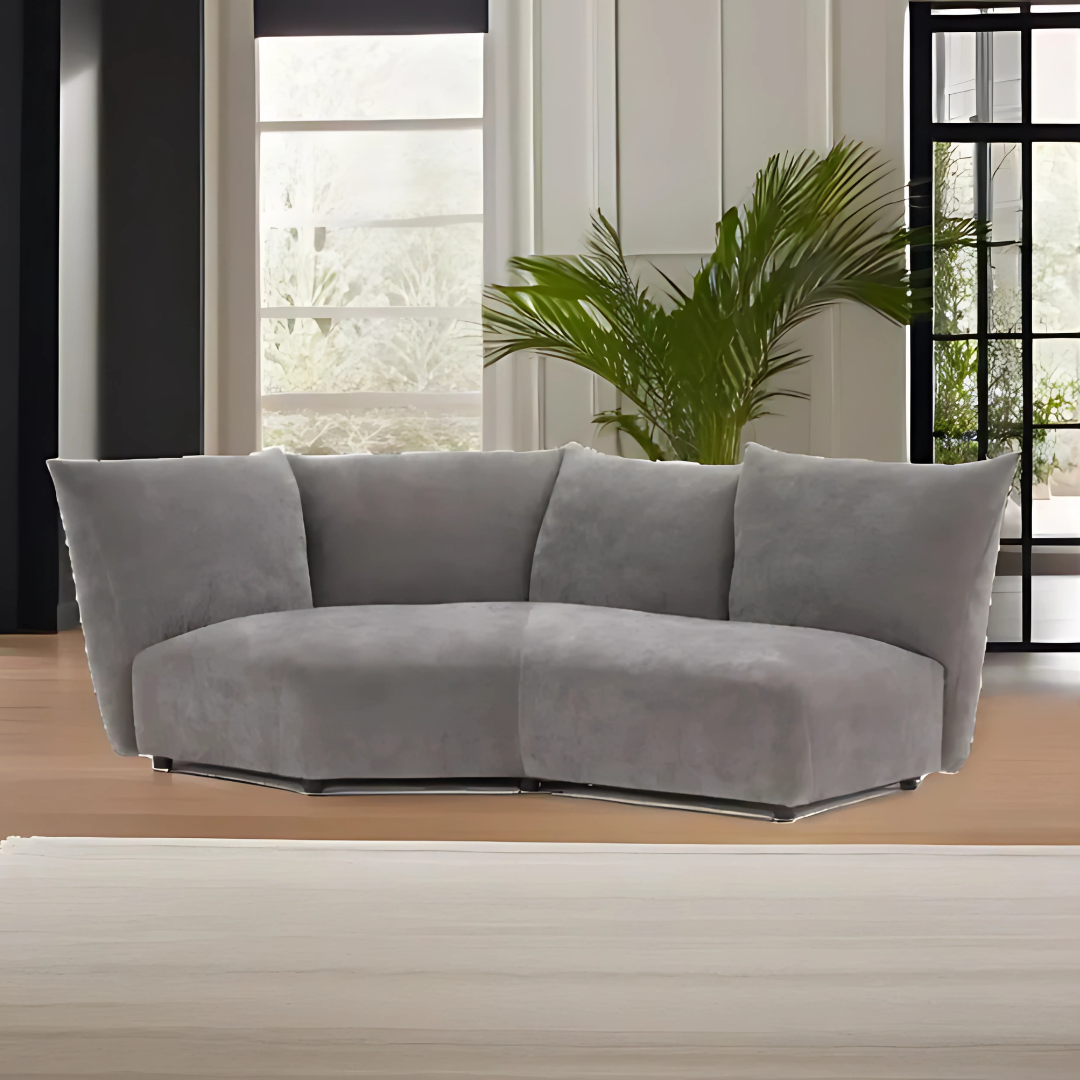 LUXA S371-E
