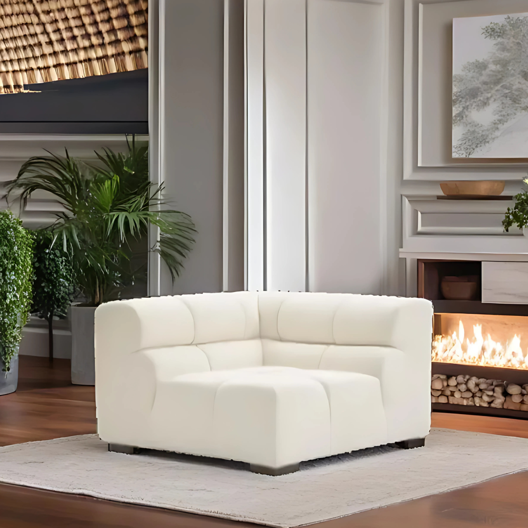 Fio S375
