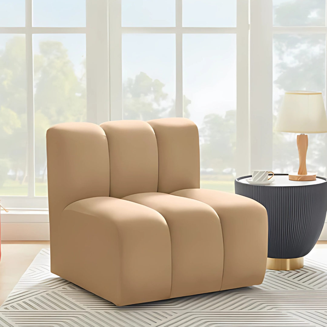 Ire S375-C