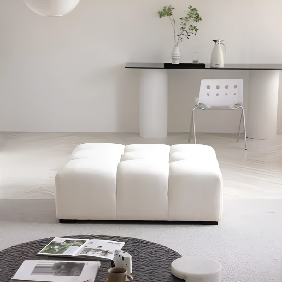 Neo S375