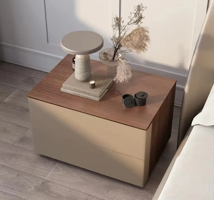 Arco WXG079