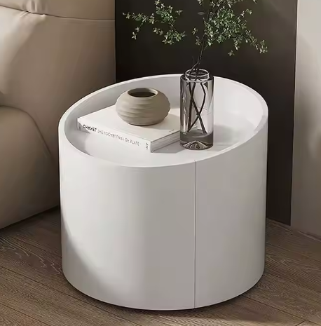Fiocco WXG100