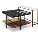Arco WD602