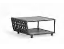 Mova coffee table