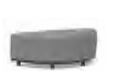 Hano Stool
