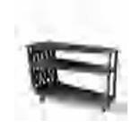 Boni side table