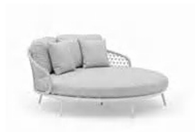 Fovo 91 9345 20 daybed XL