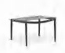 Lovo 91 8010 90 footrest