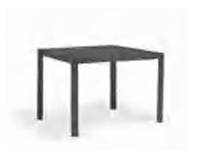 Ovin 91 7020 70 dining table