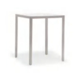 91 7020 80 LOOP bar table