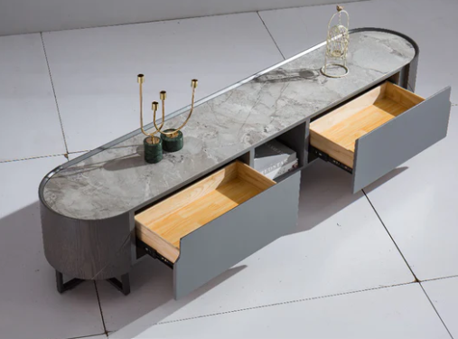 Onda TV1070 TV Cabinet