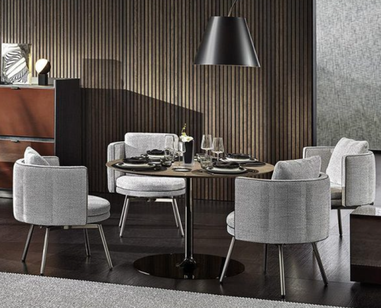 Zegna GY131